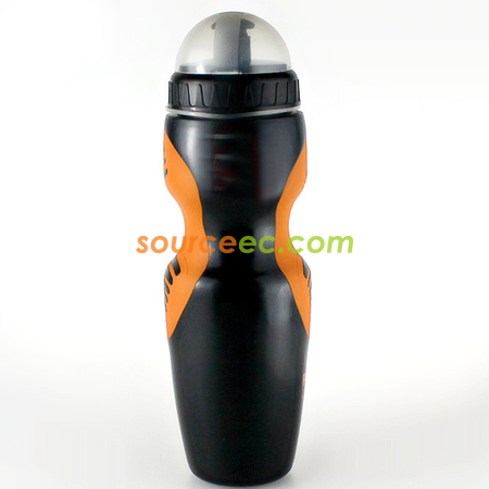 禮品訂造350ML運動水壺紀念品