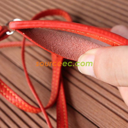 禮品訂造皮製卡片包禮品紀念品