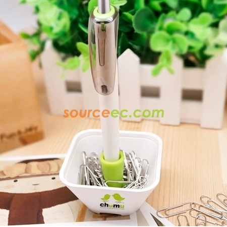禮品訂造筆筒紀念品