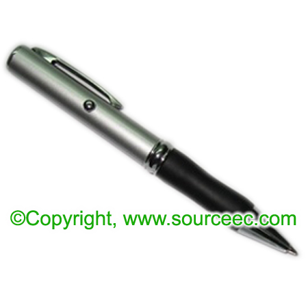 禮品訂造影像投射廣告筆紀念品
