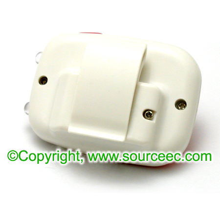 禮品訂造計步器紀念品