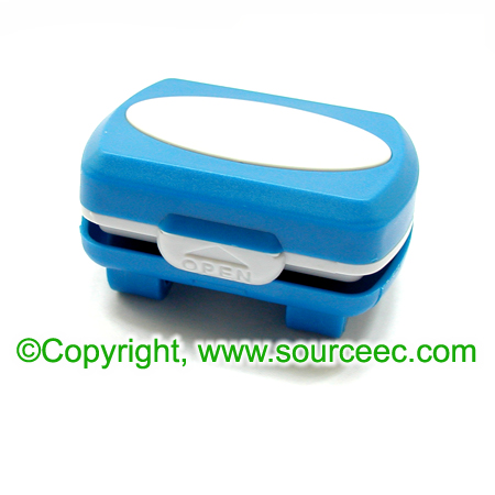 禮品訂造計步器紀念品