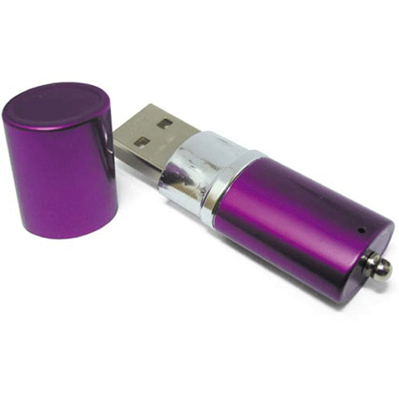 禮品訂造USB手指紀念品