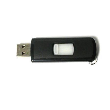禮品訂造USB手指紀念品