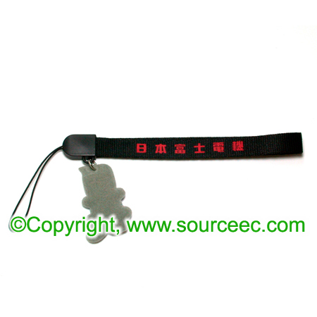 禮品訂造手機擦紀念品
