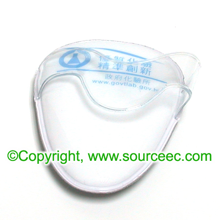禮品訂造LCD屏幕清潔擦紀念品