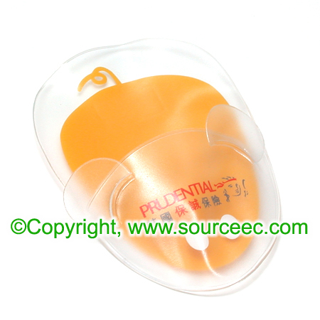 禮品訂造LCD屏幕清潔擦紀念品