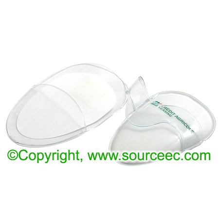 禮品訂造LCD屏幕清潔擦紀念品