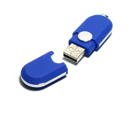 禮品訂造USB手指紀念品