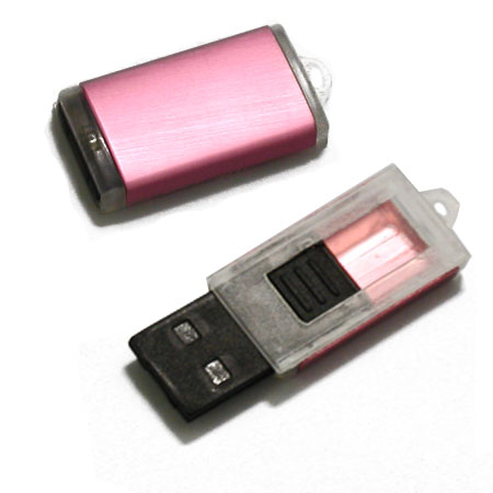 USB手指