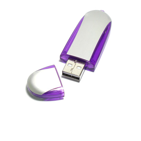 USB手指