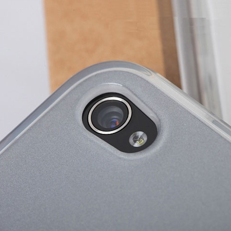 禮品訂造iPhone 套紀念品