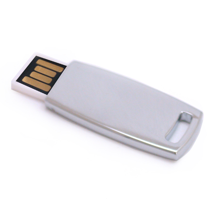 禮品訂造USB手指紀念品