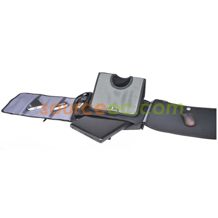 禮品訂造平板電腦袋紀念品