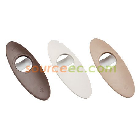 禮品訂造橢圓型開瓶器紀念品