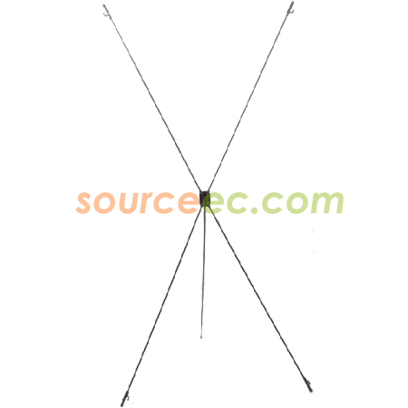禮品訂造X型展架紀念品