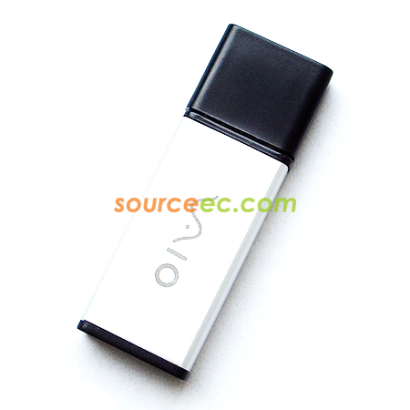 禮品訂造USB手指紀念品