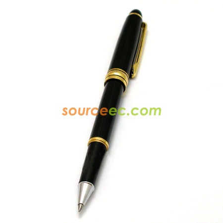 禮品訂造金屬原子筆紀念品