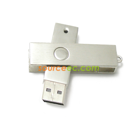 USB手指