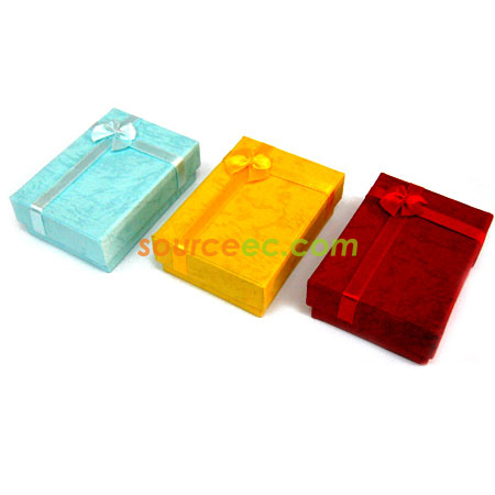 禮品訂造紙禮品盒紀念品