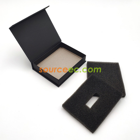 禮品訂造USB Flash 禮品盒紀念品
