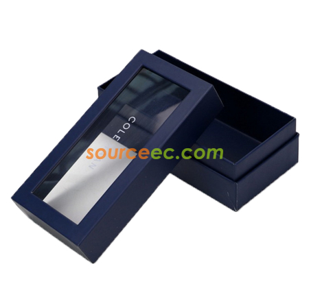 USB Flash 禮品盒