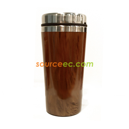 400ML廣告禮品杯