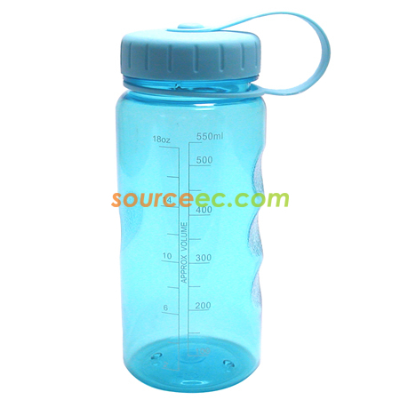 禮品訂造650ML運動水杯紀念品