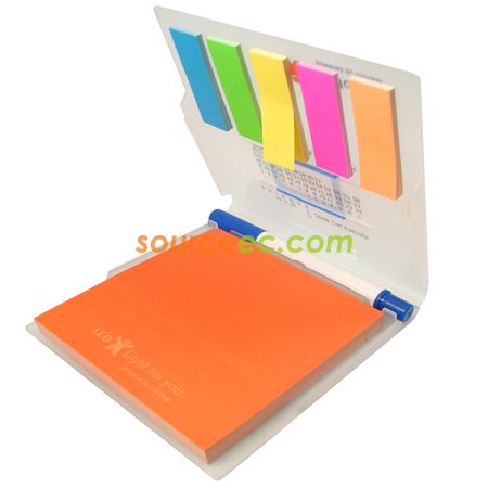 禮品訂造禮品記事本紀念品