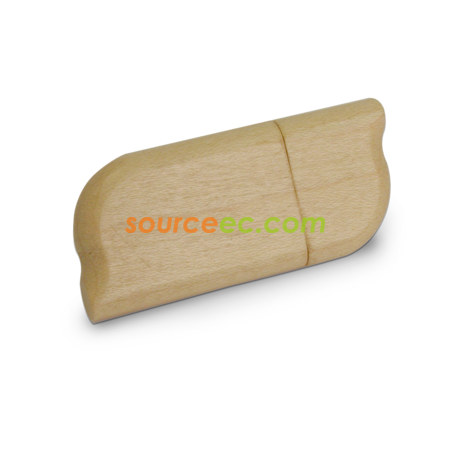 禮品訂造USB手指紀念品