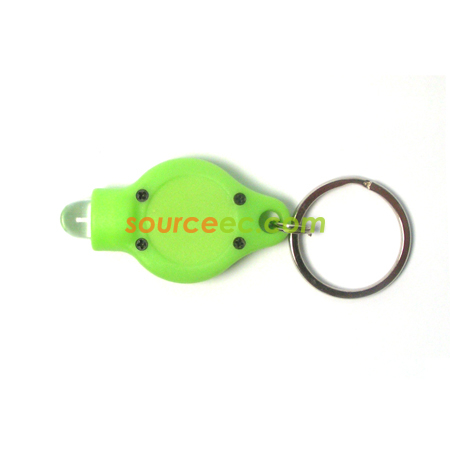禮品訂造贈品迷你電筒紀念品