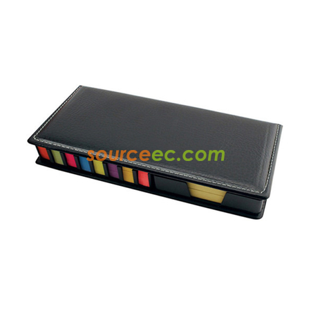 禮品訂造Memo紙禮品套裝紀念品
