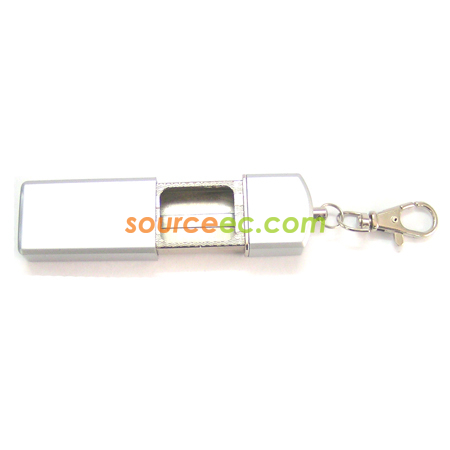 禮品訂造便携式煙灰缸紀念品