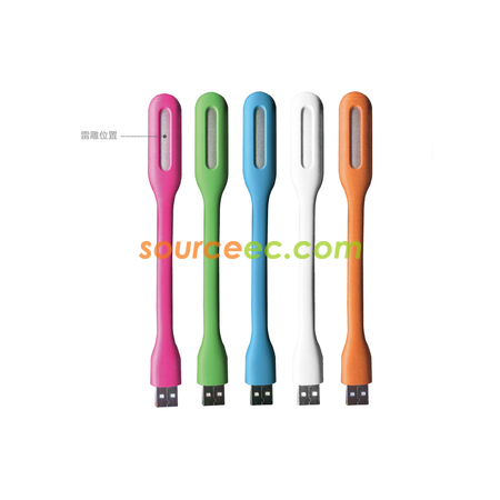 禮品訂造迷你LED燈紀念品