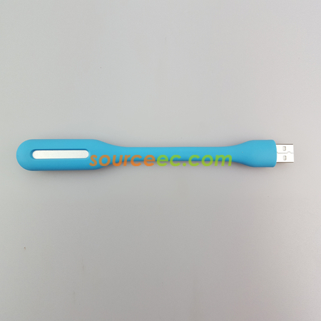 禮品訂造迷你LED燈紀念品