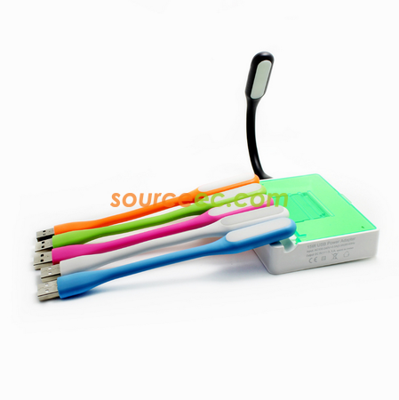 禮品訂造迷你LED燈紀念品