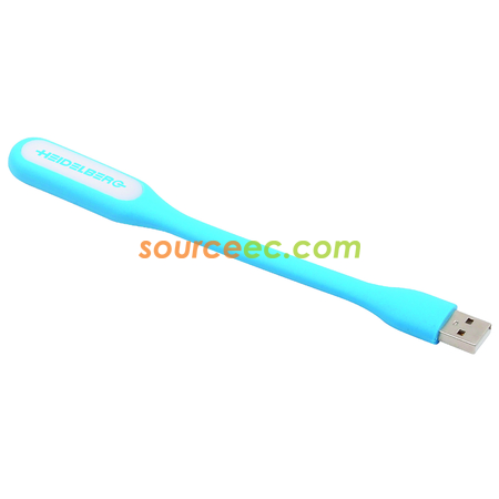 禮品訂造迷你LED燈紀念品