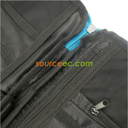 禮品訂造Travelines 護照包票夾紀念品