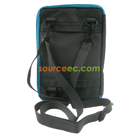 禮品訂造Travelines 旅行隨身背小包紀念品