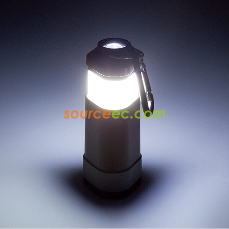 禮品訂造Swiss Peak 4合1旅行充電器紀念品