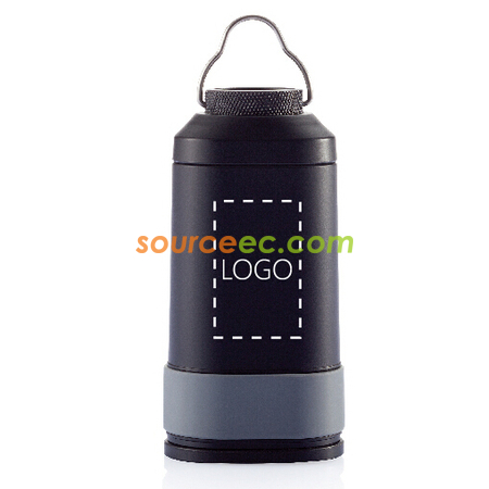 禮品訂造Swiss Peak 4合1旅行充電器紀念品