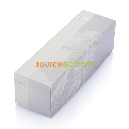 禮品訂造Swiss Peak真空保溫瓶紀念品