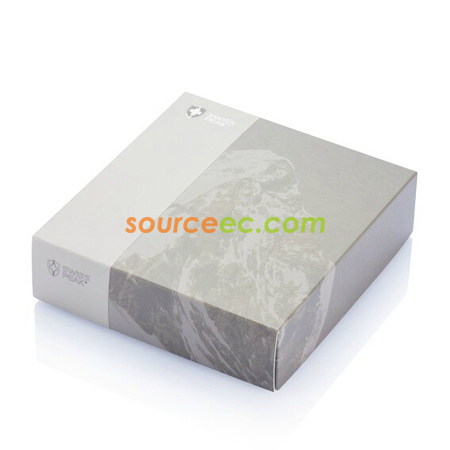 禮品訂造Swiss Peak多功能工具鉗紀念品