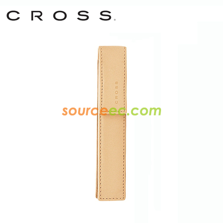 禮品訂造Cross 單筆套皮具紀念品