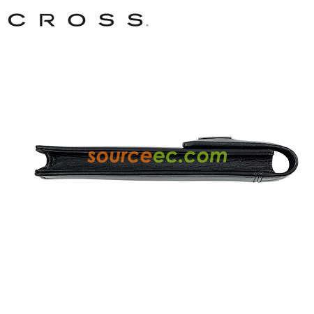 禮品訂造Cross 雙筆套皮具紀念品