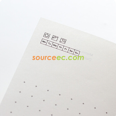 禮品訂造訂製相片筆記簿紀念品