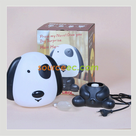 禮品訂造夜燈紀念品