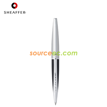Sheaffer 金屬筆