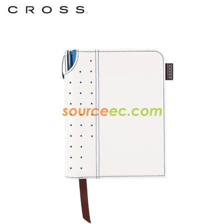 Cross 記事本