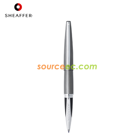 Sheaffer 金屬筆